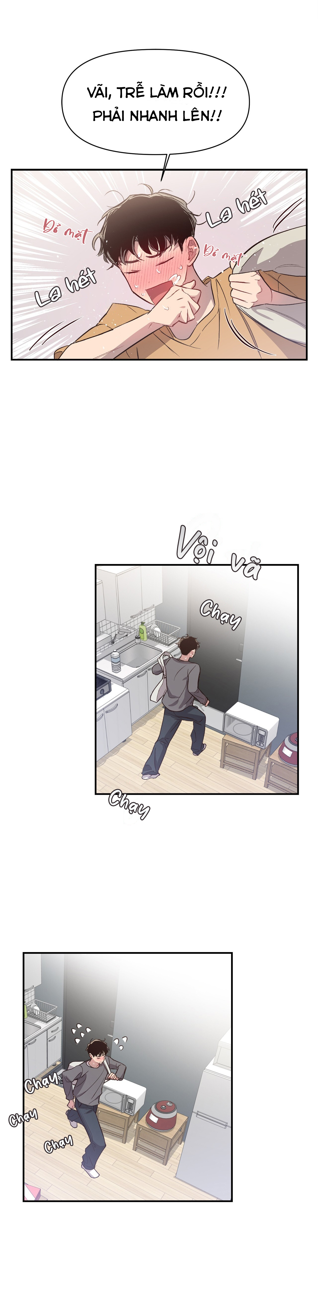 những suy nghĩ thầm kín trong đầu chapter 6 12