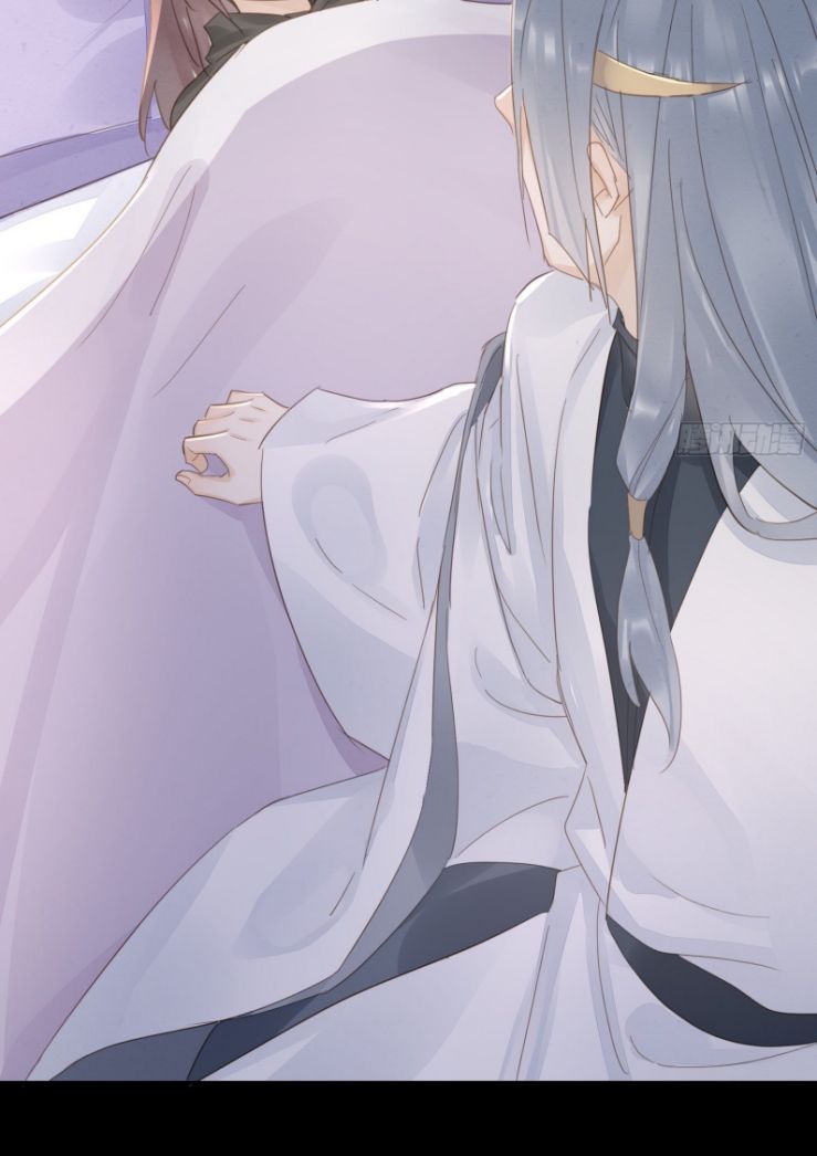 tù long chapter 72 27