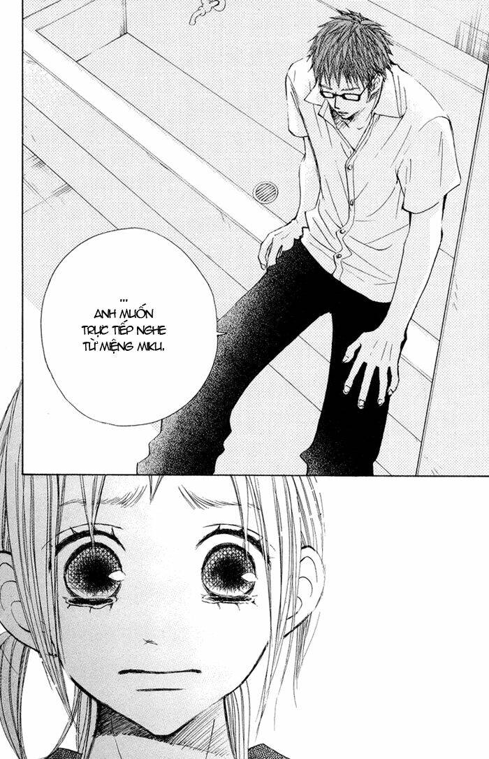 sprout chapter 10 34