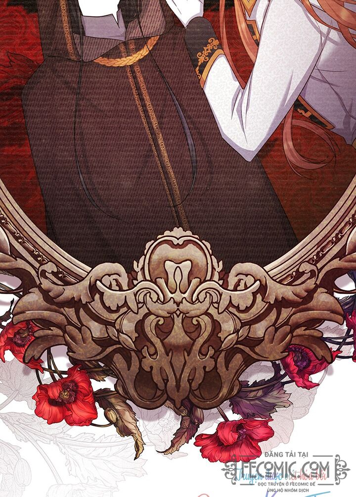 nữ công tước với tâm hồn trống rỗng chapter 101 17