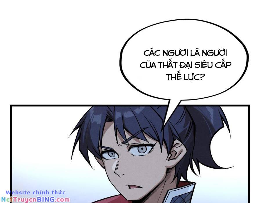 vạn cổ chí tôn chapter 267 28