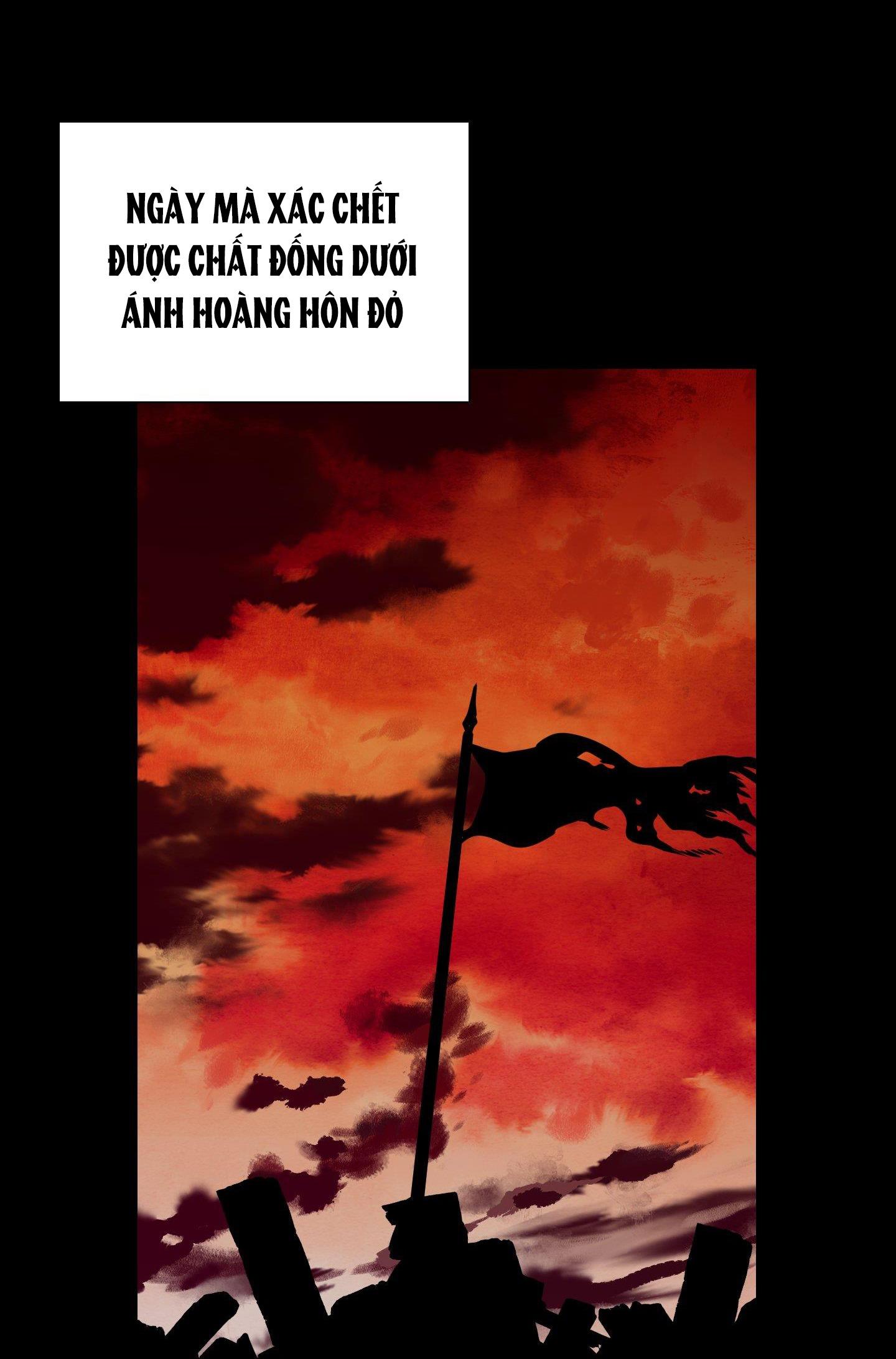 smyrna và capri chapter 49 22