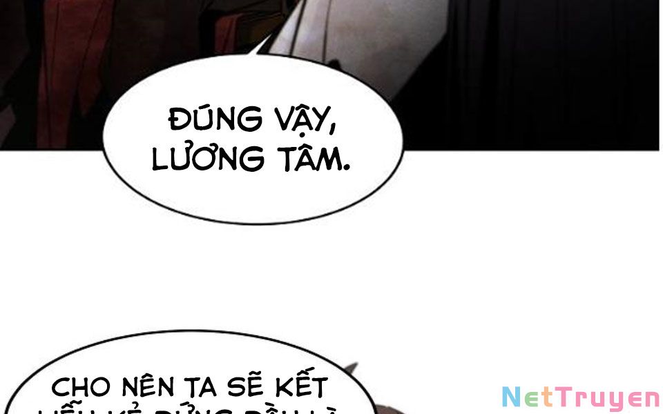 Cuồng Ma Hồi Quy - Trang 58