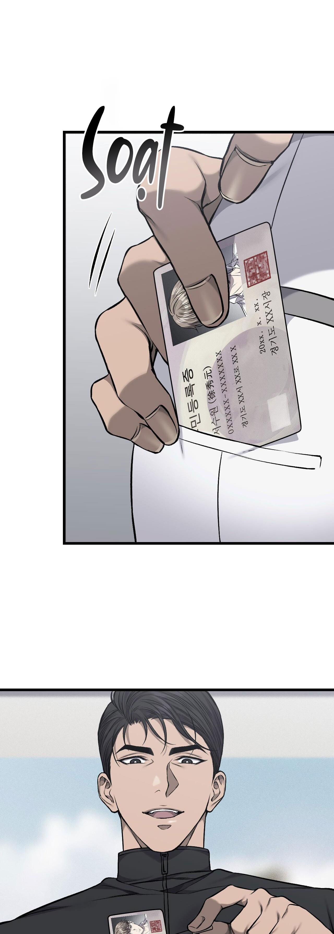 xx đê tiện chapter 19 37