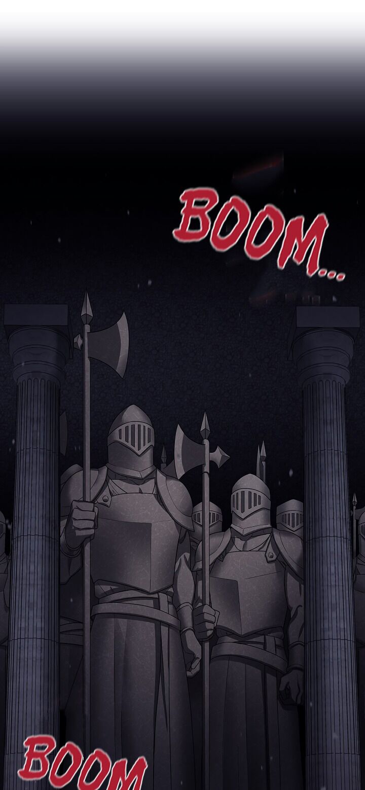 nữ công tước với tâm hồn trống rỗng chapter 40 24