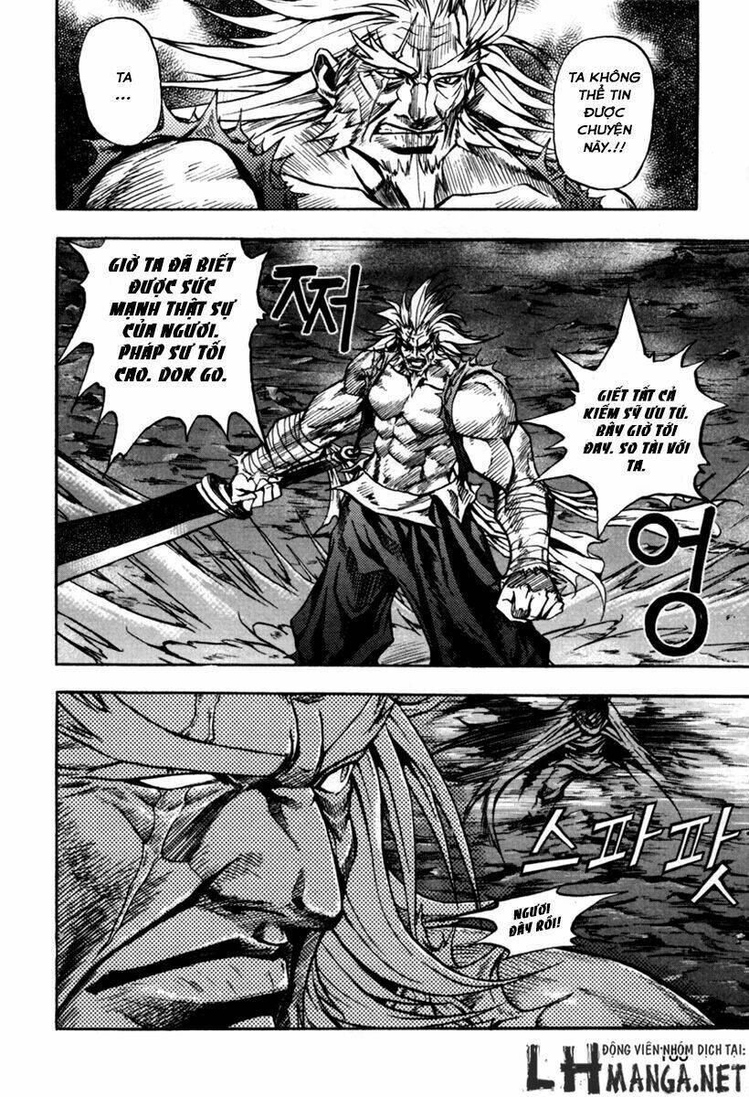 dark mage chapter 2 32