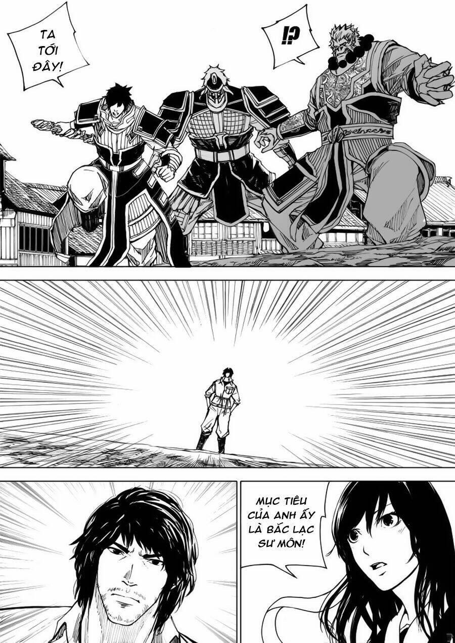 rakshasa street chapter 22 4