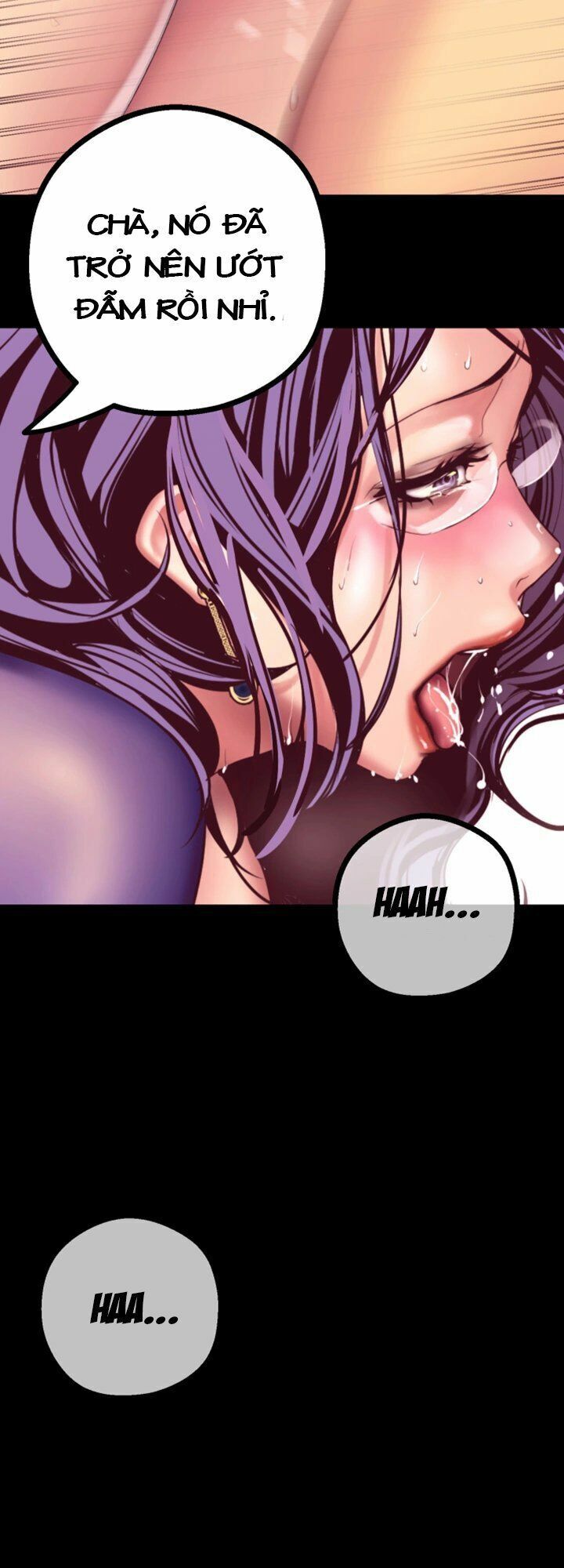 tân thế giới tuyệt vời chapter 13 52