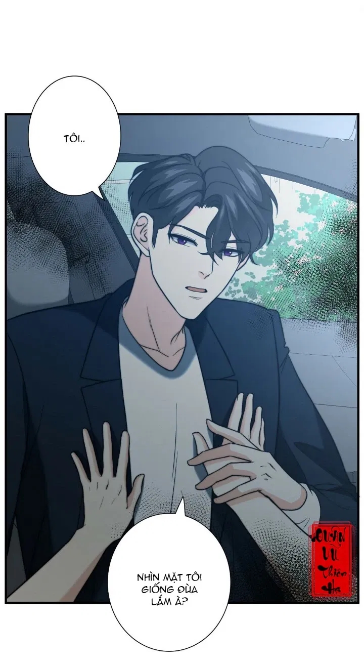 bí mật của omega k chapter 22 5