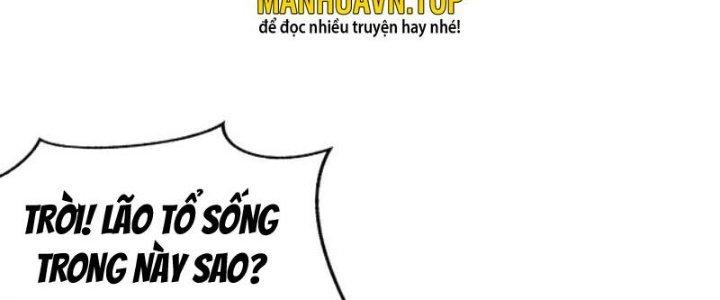 ẩn cư mười vạn năm, đời sau mời ta rời núi chapter 18 107