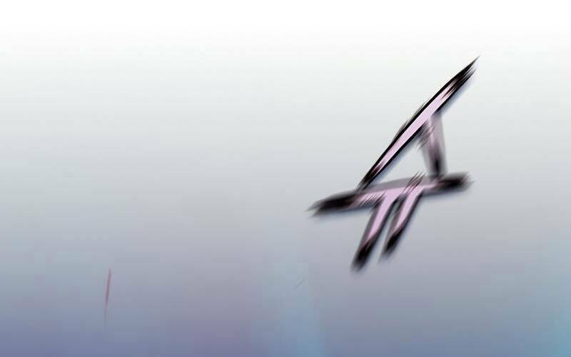 tu sĩ trị liệu của thái dương giáo chapter 42 1