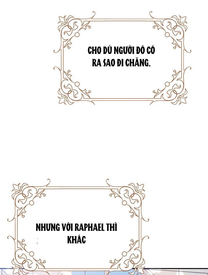 con rối ác nữ marionette chapter 11 41