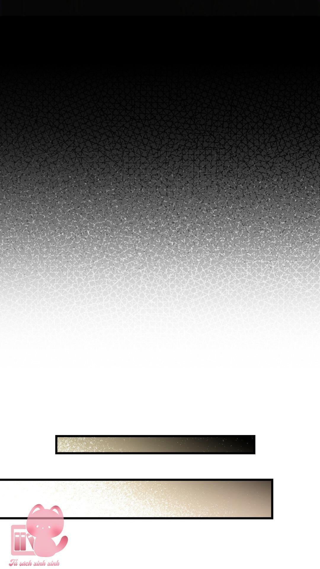 đêm đen khuất bóng chapter 14 50