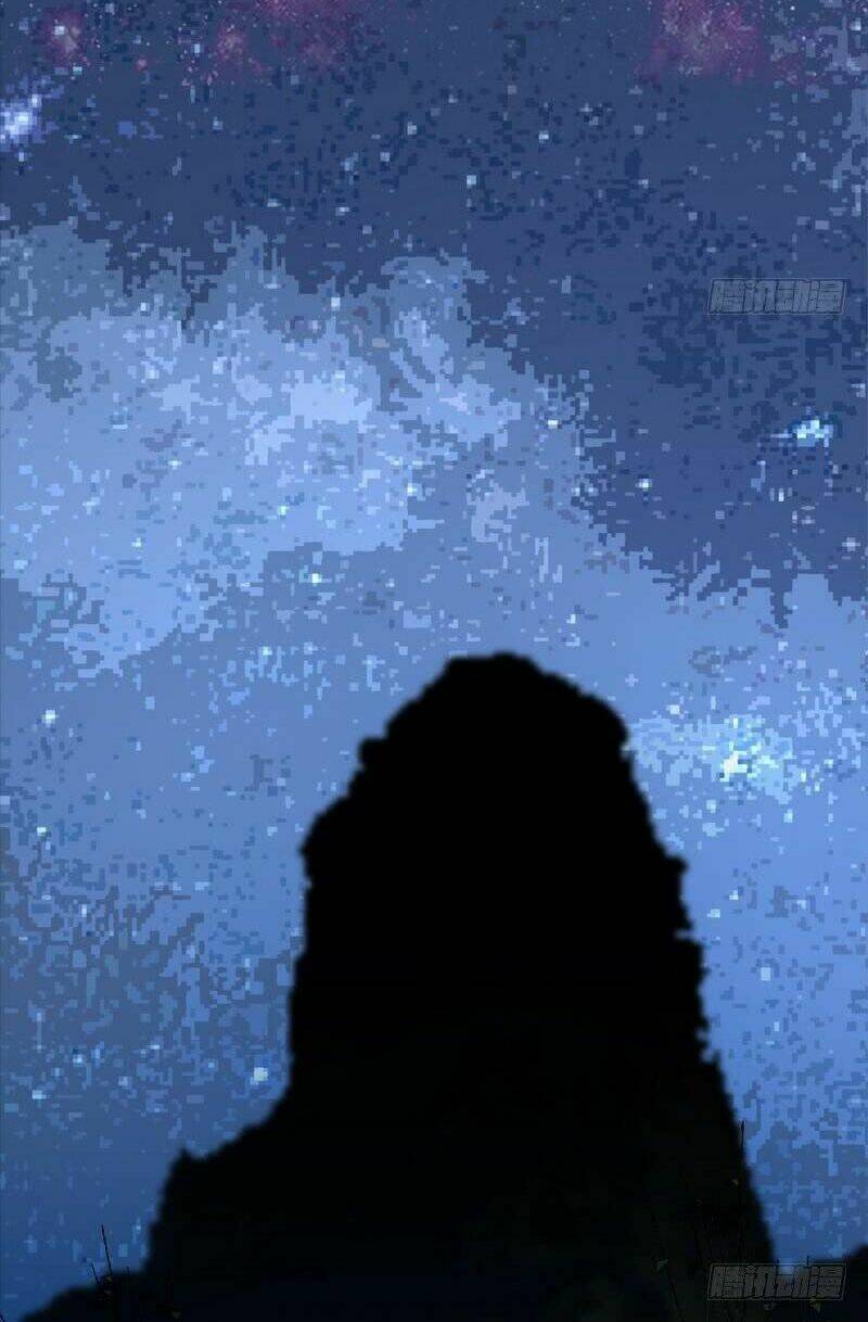 chí tôn thần ma chapter 2 36