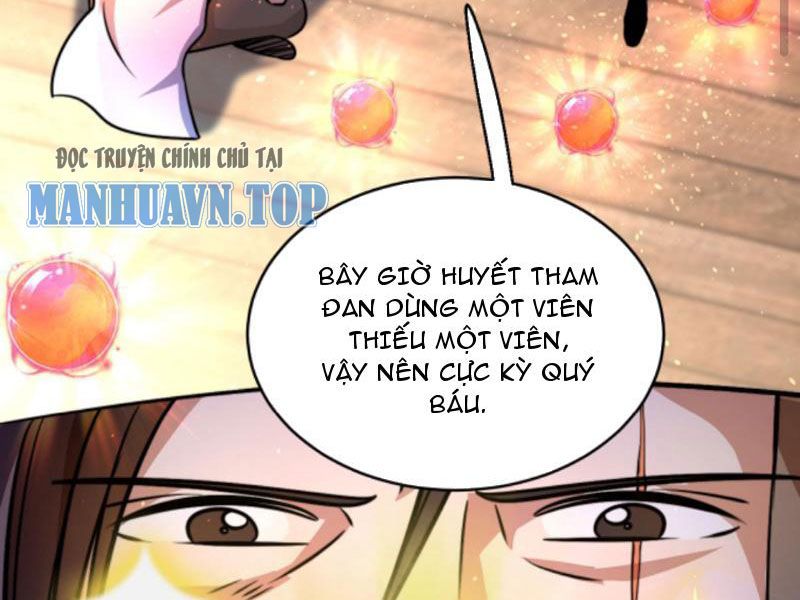huyền huyễn: ta bắt đầu vô địch từ bại gia chapter 85 25