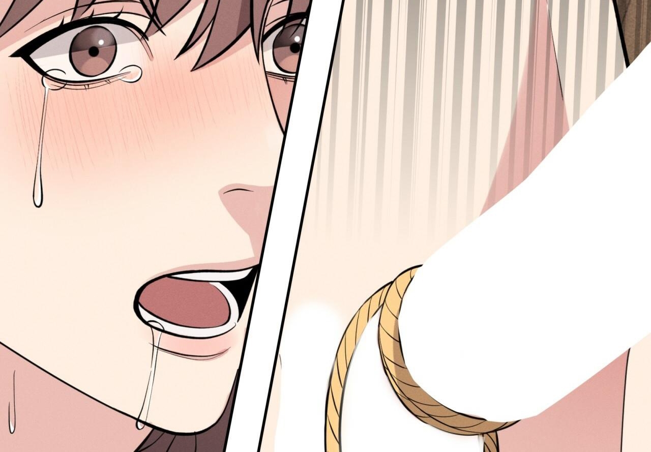 luân đôn trong màn đêm chapter 10 128