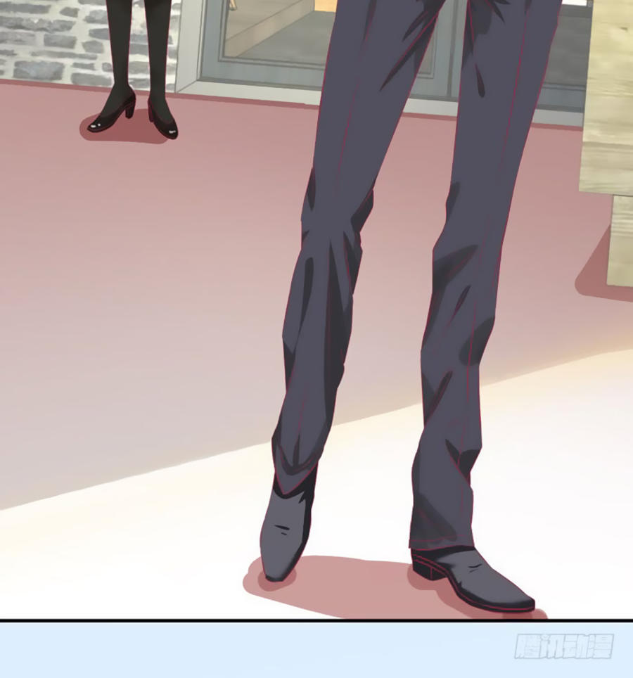 thâm hải chi ca chapter 5 7