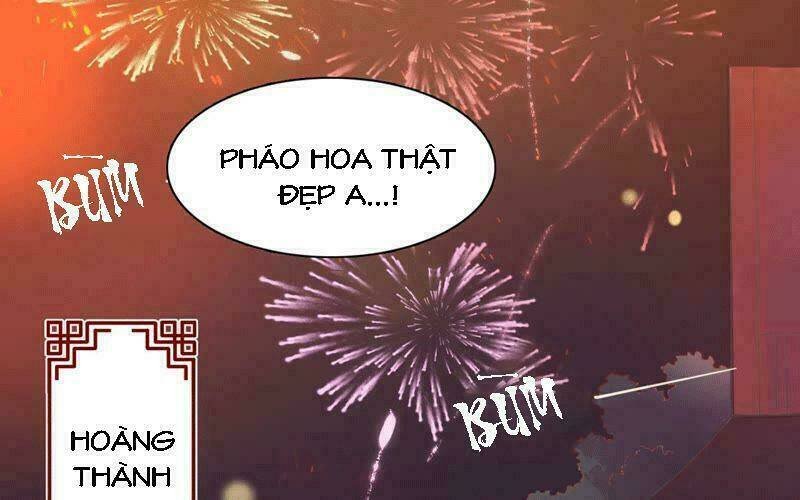 tình tễ hà xử chapter 3 5