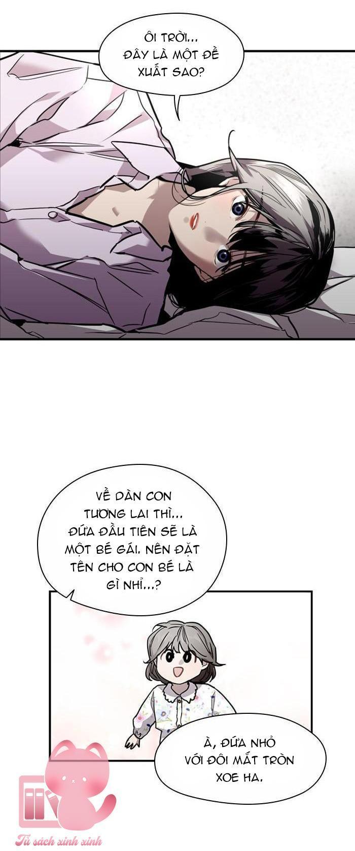 lee doona chapter 99 16