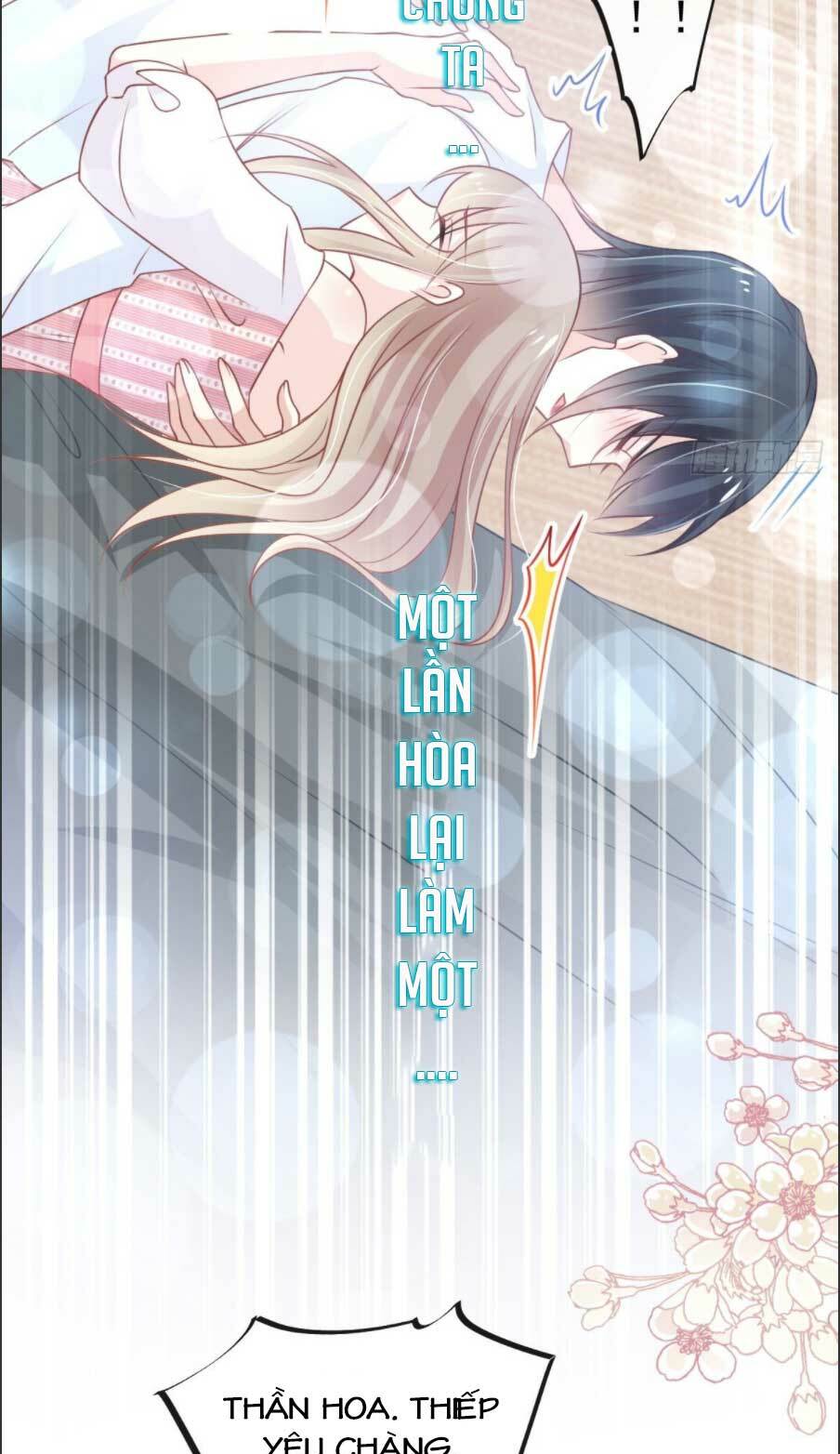 thiên hạ đệ nhất sủng phi chapter 184.2 18
