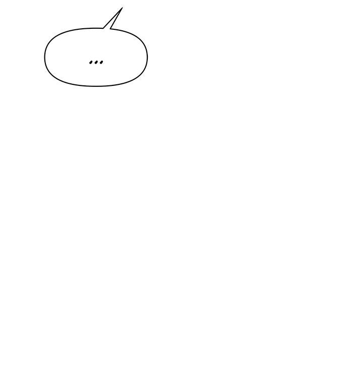 mùa hoa nở rộ chapter 17 54