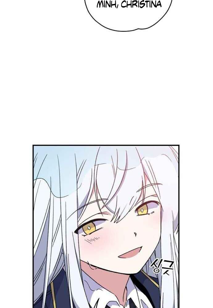 nhà hiền triết yigret chapter 22 38