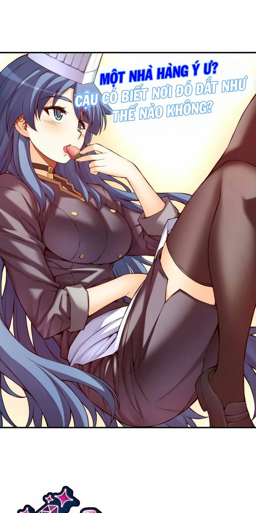 cohabitation with the fiancee chapter 39 9