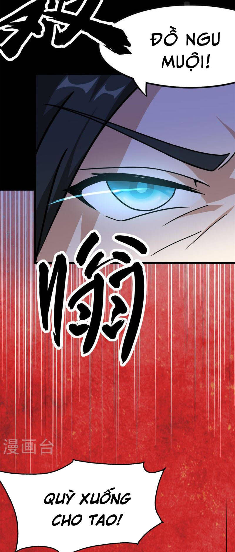 bạn gái virus của tôi chapter 362 43