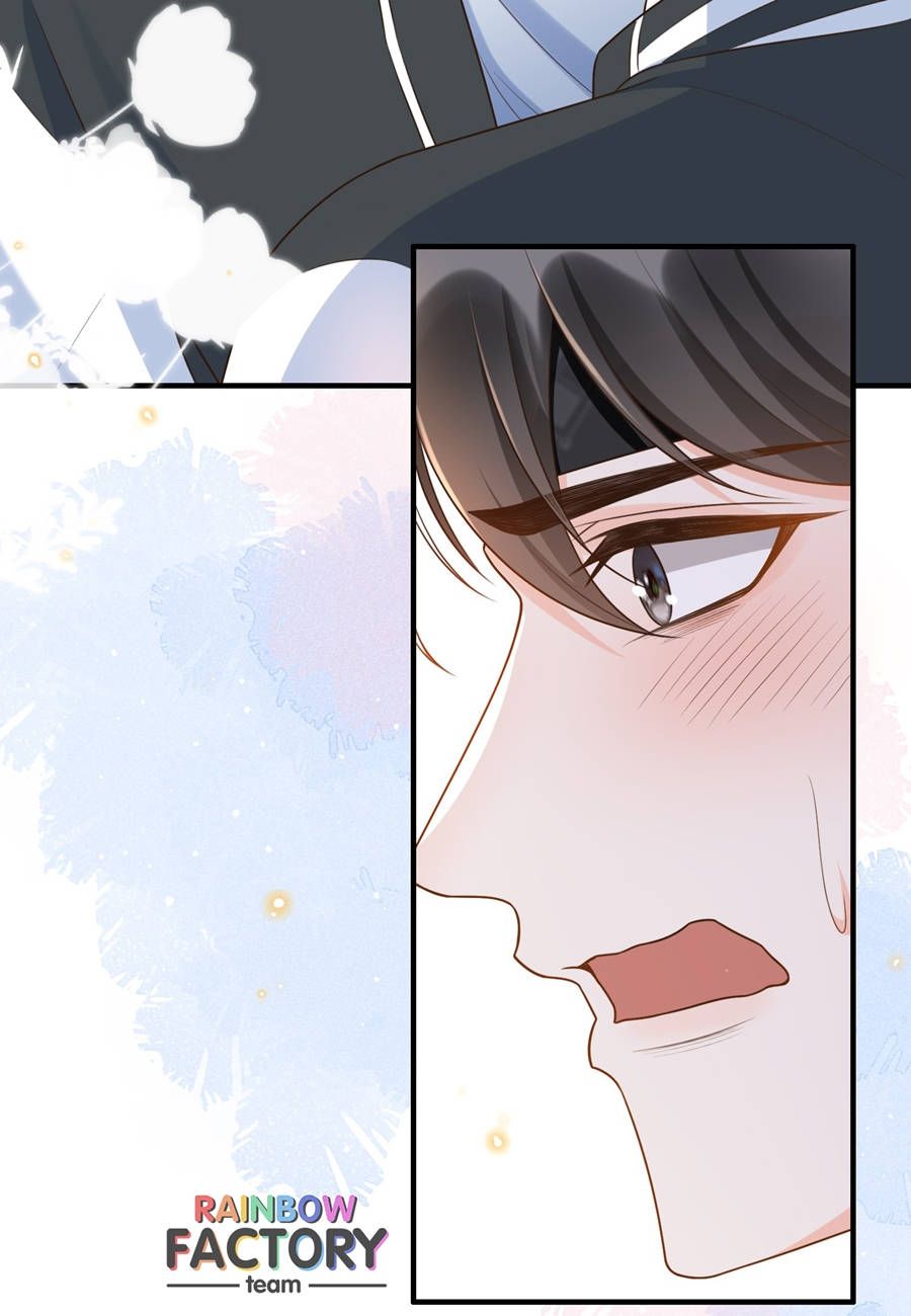 ngọt không ngừng nghỉ chapter 17 36