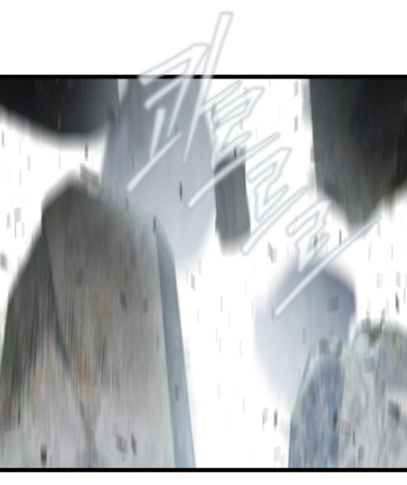 dark moon - tế đàn ánh trăng chapter 66.2 63