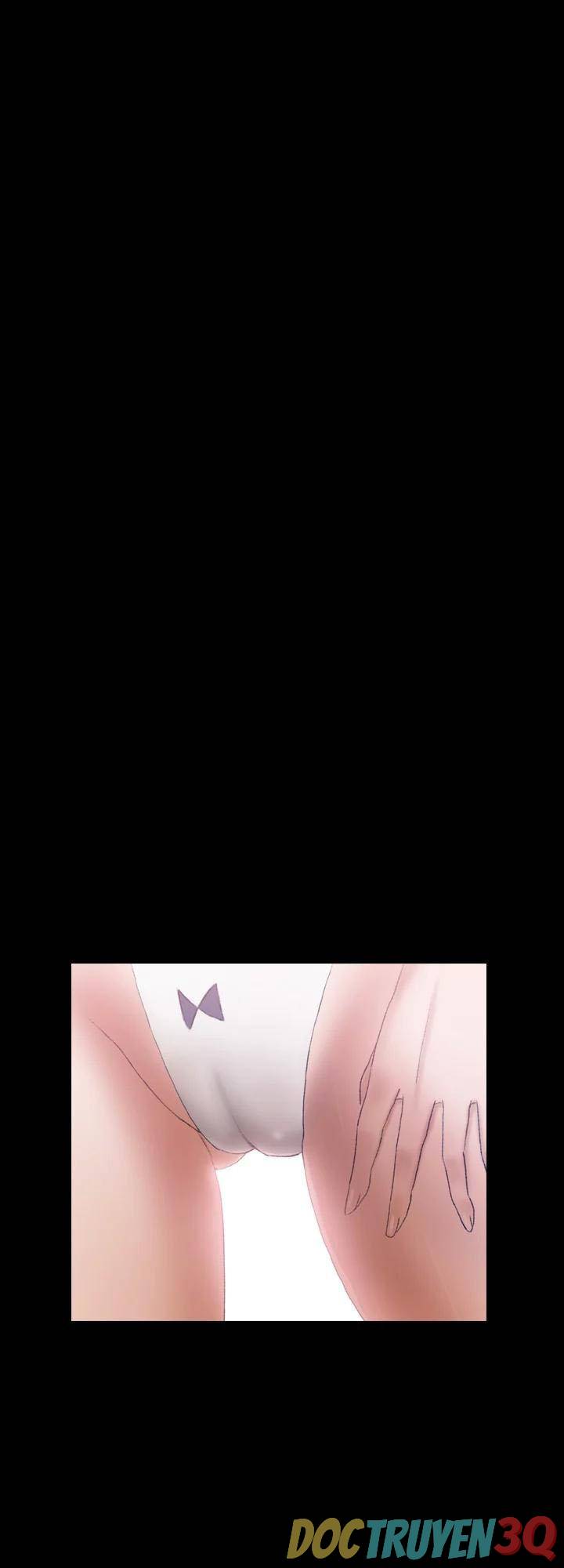 secret neighbors chapter 7 47