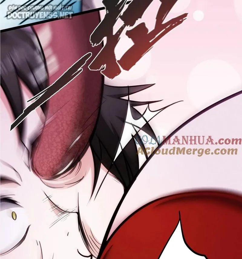 quỷ dị dược tề sư: bệnh nhân của ta đều là kinh khủng chapter 95 22