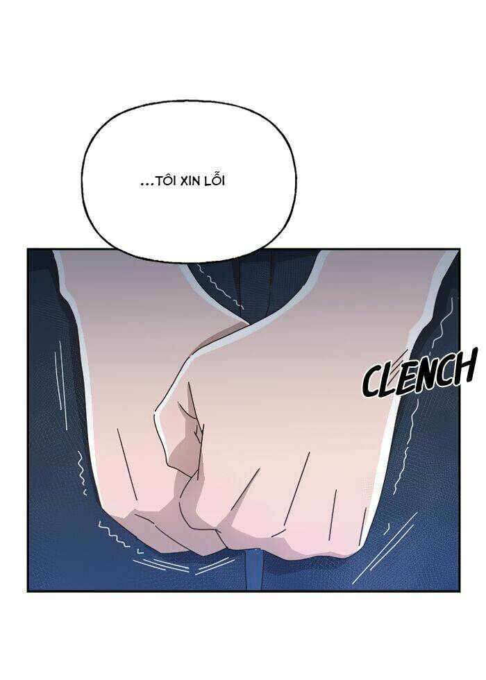 nhà hát bóng ma chapter 2 31