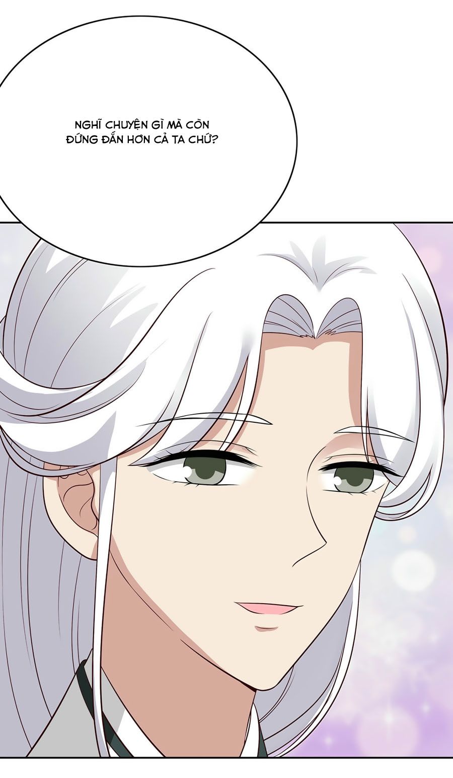kiêu ngạo vương gia chủng điền phi chapter 102 14