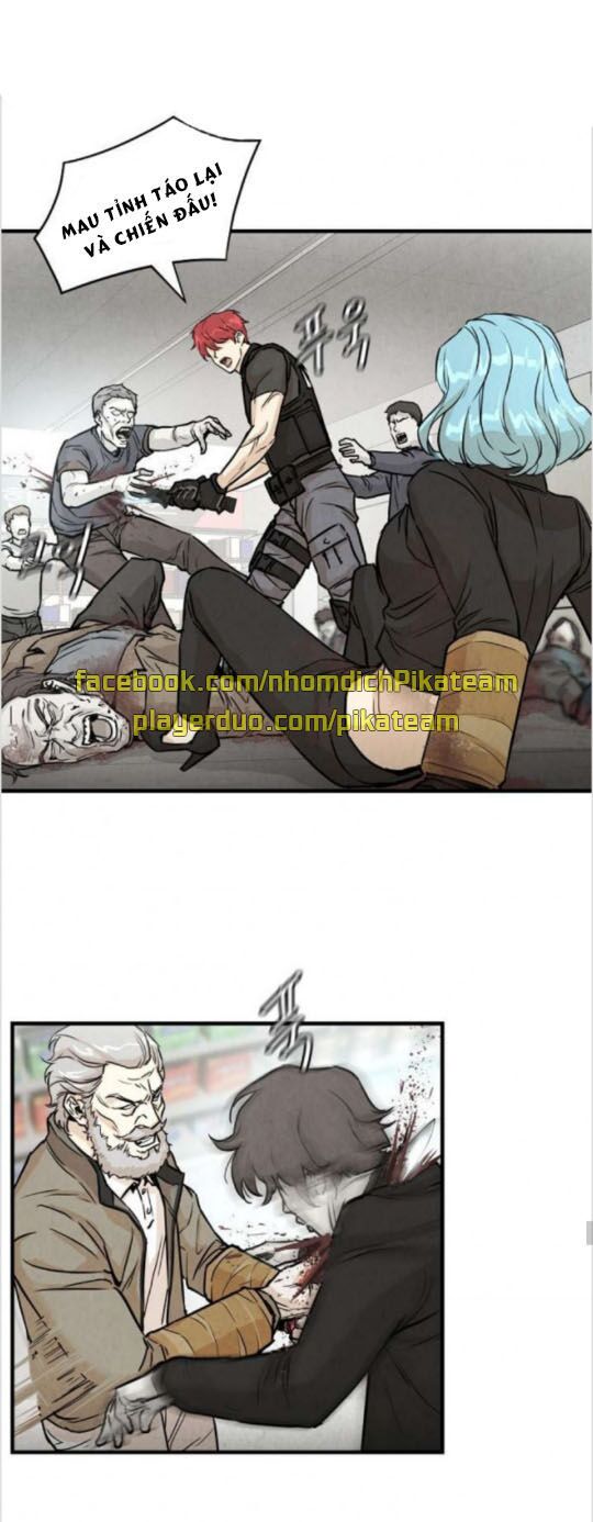 return survival chapter 10 15