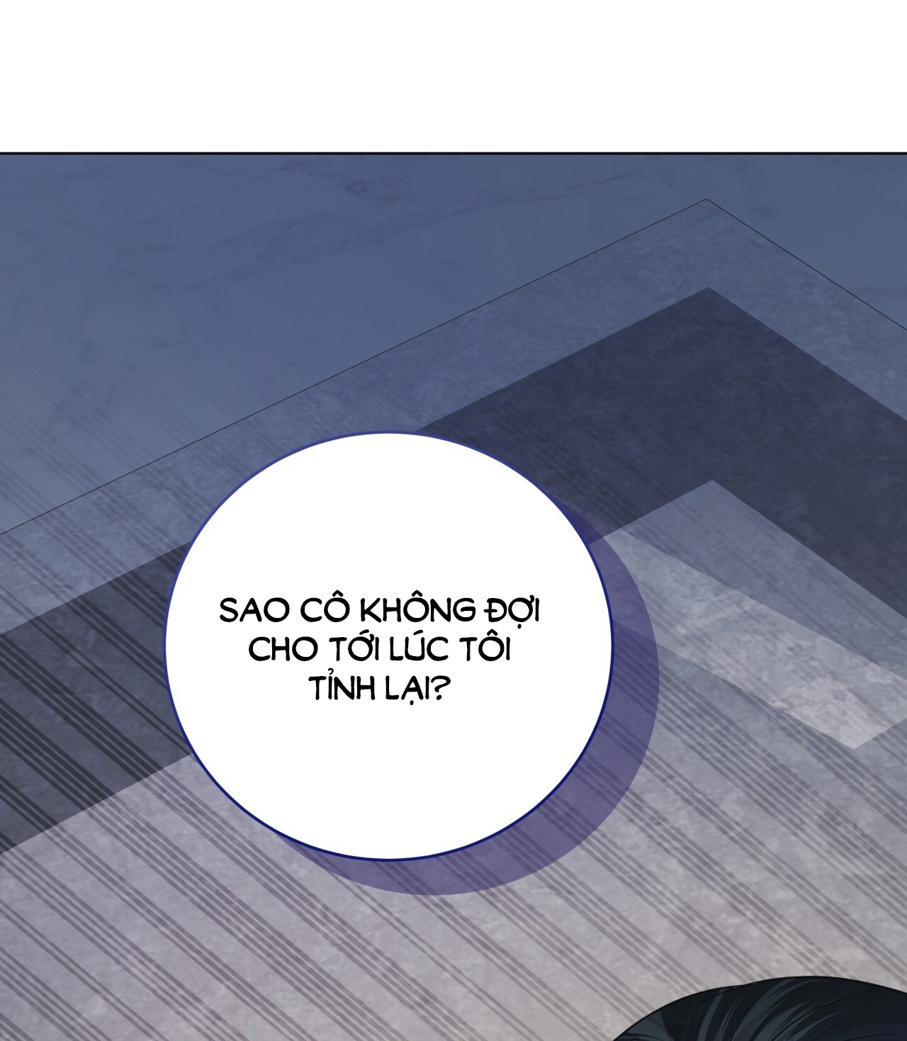 Amon- Không Thể Đoán Biết chapter 21.1 - Trang 46