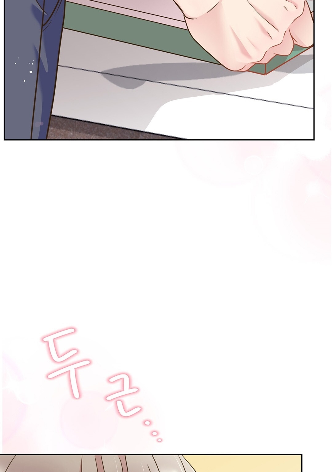 [18+] trải nghiệm thân mật với bạn của anh trai chapter 3.2 83