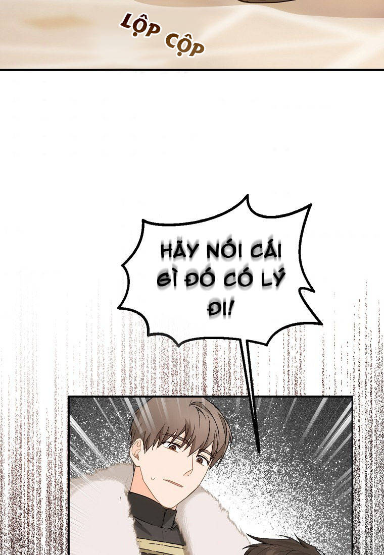 trở thành vợ của nam chính chapter 10.2 19