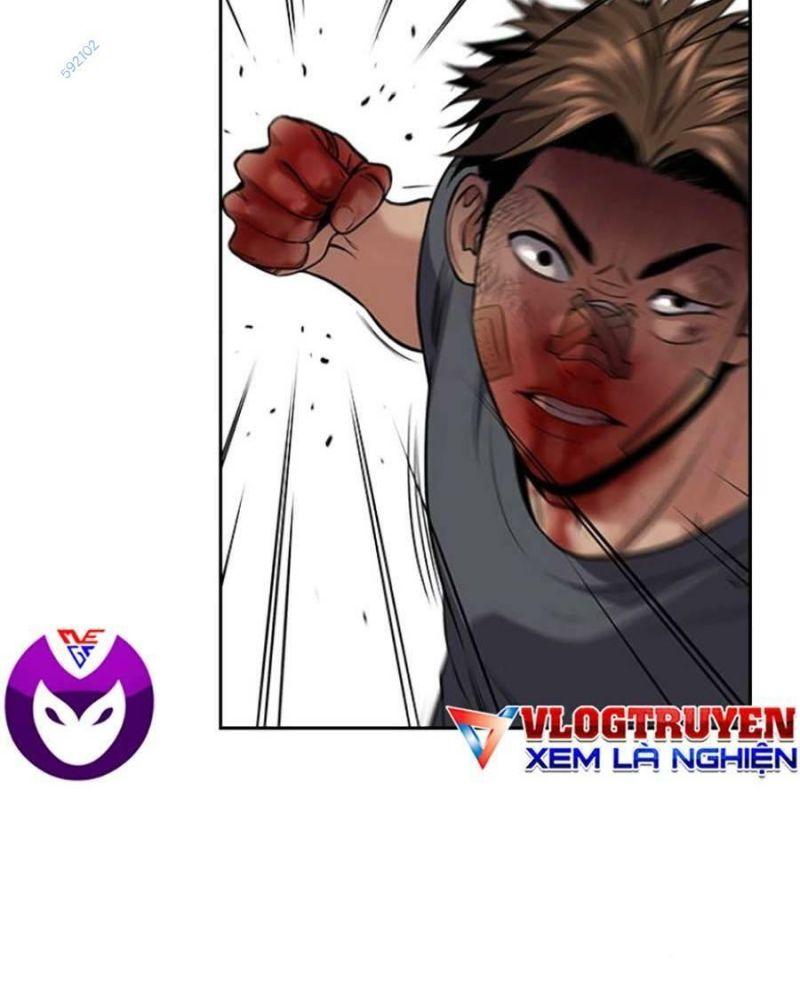 giáo dục chân chính chapter 99 4