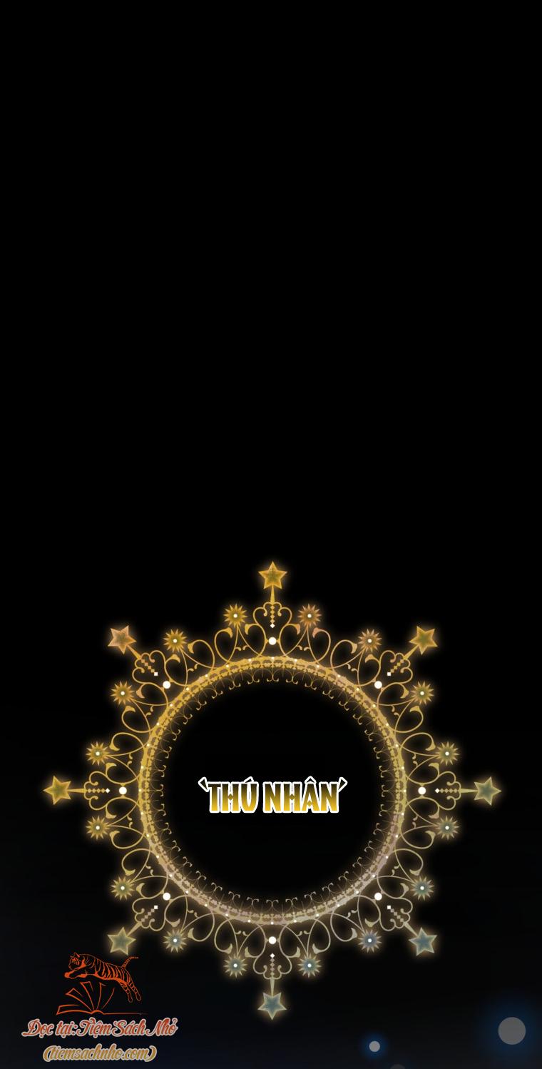 trở thành em gái nam chính truyện bl chapter 11 8