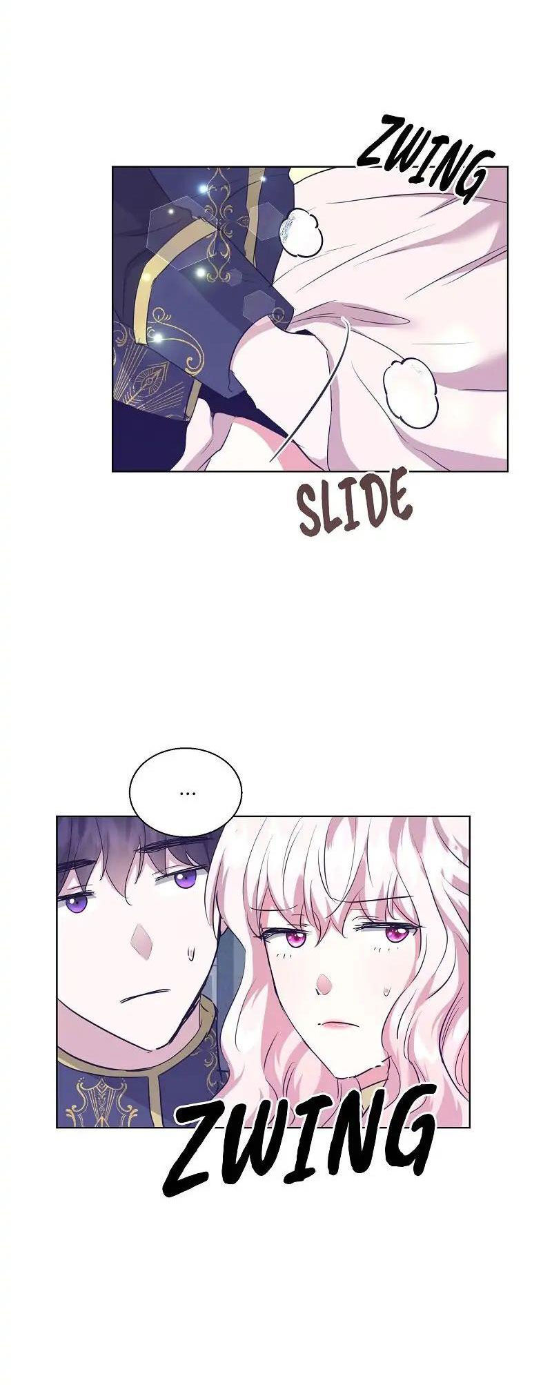 5500 sắc thái của quỷ vương chapter 47.2 15