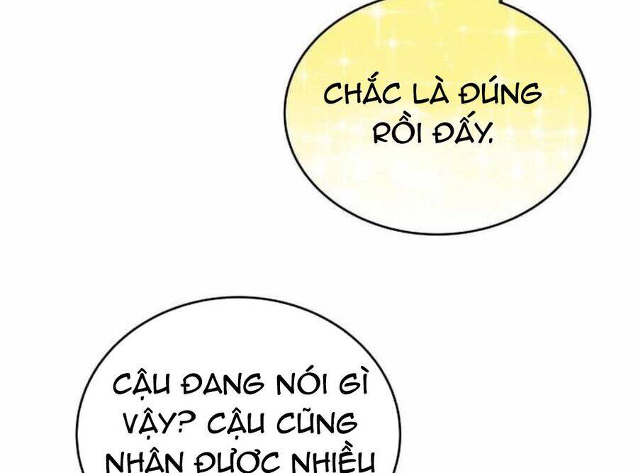 vinh quang vô tận chapter 39 144