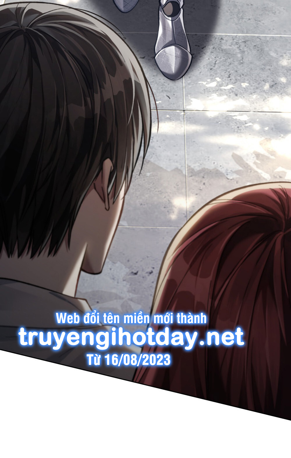 Cách Sống Như Một Hoàng Tử Nước Đối Địch chapter 5.2 - Trang 12