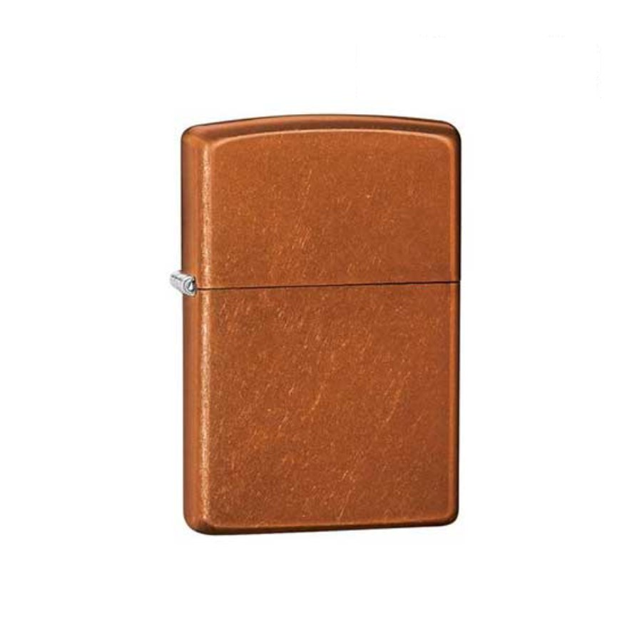 Bật lửa Zippo 21184 –Bật lửa Zippo Toffee