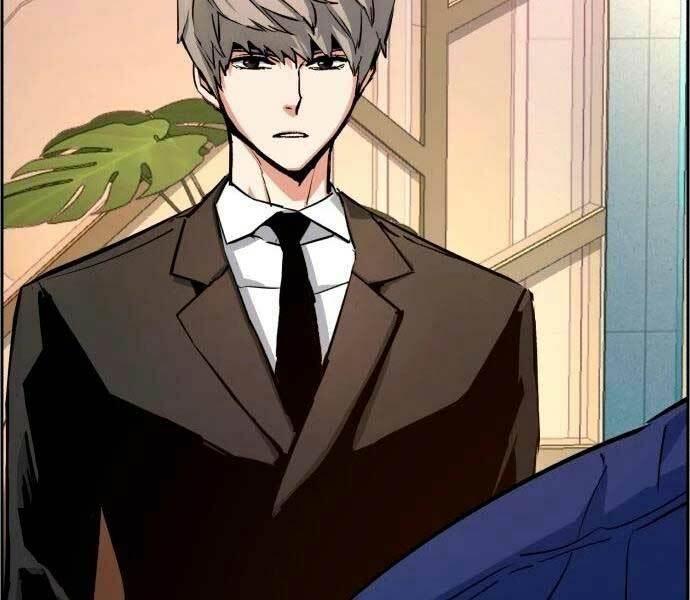 bạn học tôi là lính đánh thuê chapter 132 113