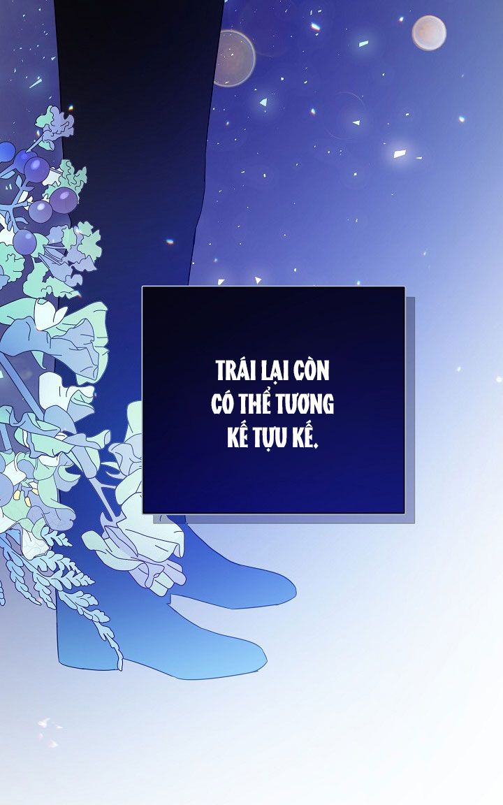 từ lúc bắt đầu tôi vẫn luôn ở bên em chapter 14 23