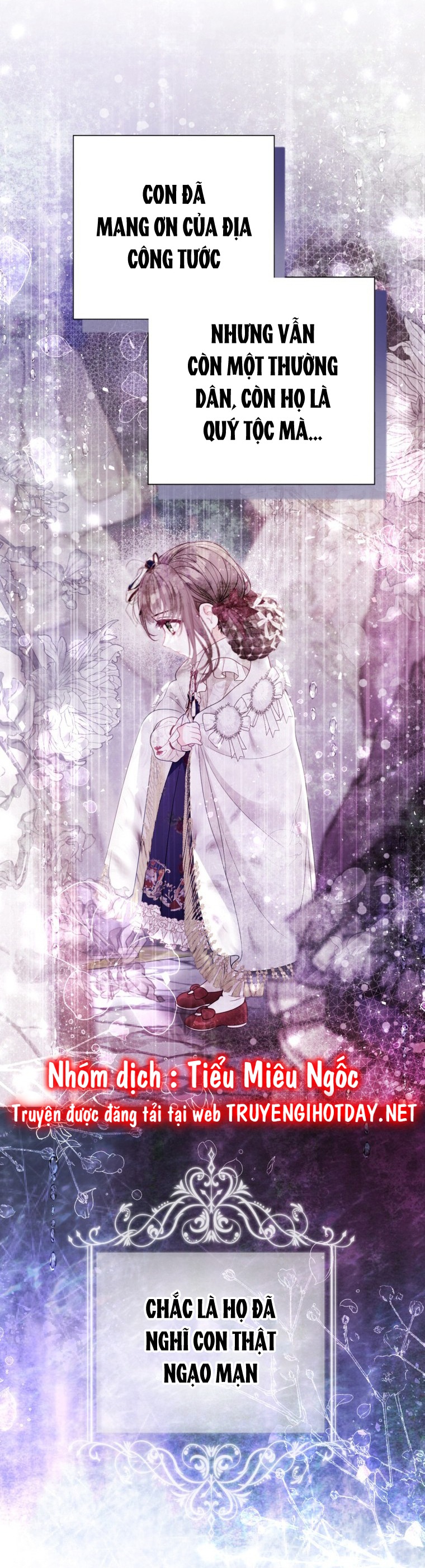 em sẽ khiến thế giới yêu thương của chị biến mất chapter 41 19