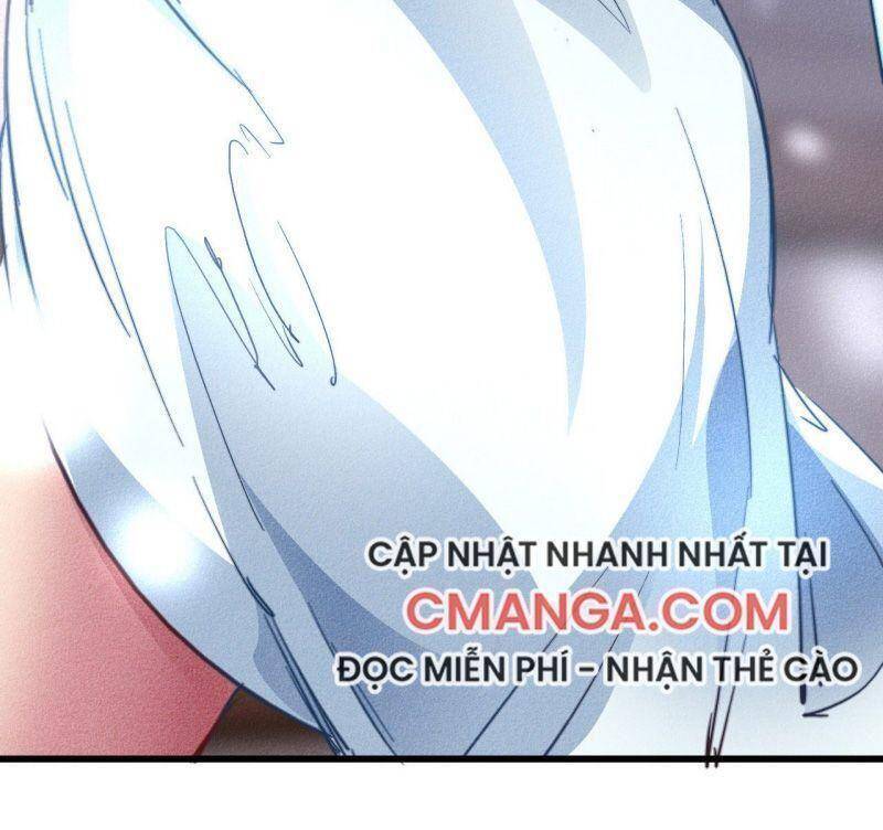 võ đạo chiến thần chapter 18 60