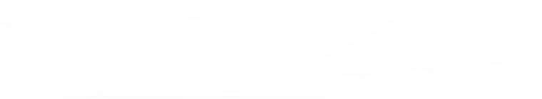 tôi sẽ cứu lấy nam chính tiểu thuyết bl chapter 23.1 184