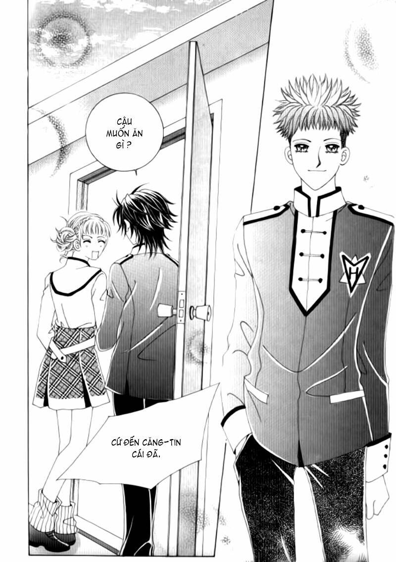 going to you chapter 3 21